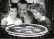 Food Video From 1964 Video